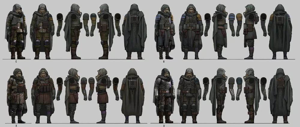 9.Smuggler-1.jpg.jpg