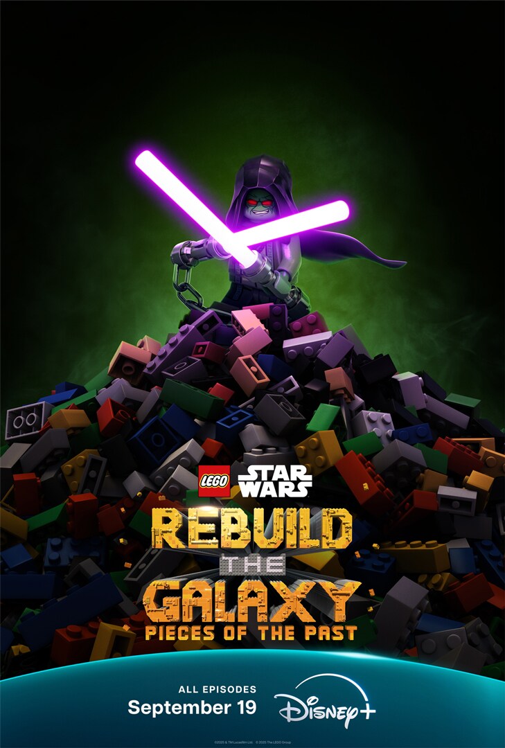 lego-rebuild-the-galaxy-pieces-of-the-past-solitus-post_a41b12d6.jpeg