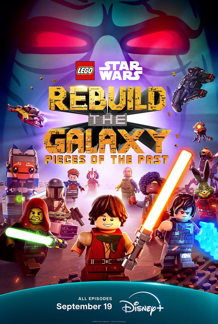 lego-rebuild-the-galaxy-pieces-of-the-past-trailer-post_a49b3391.jpeg