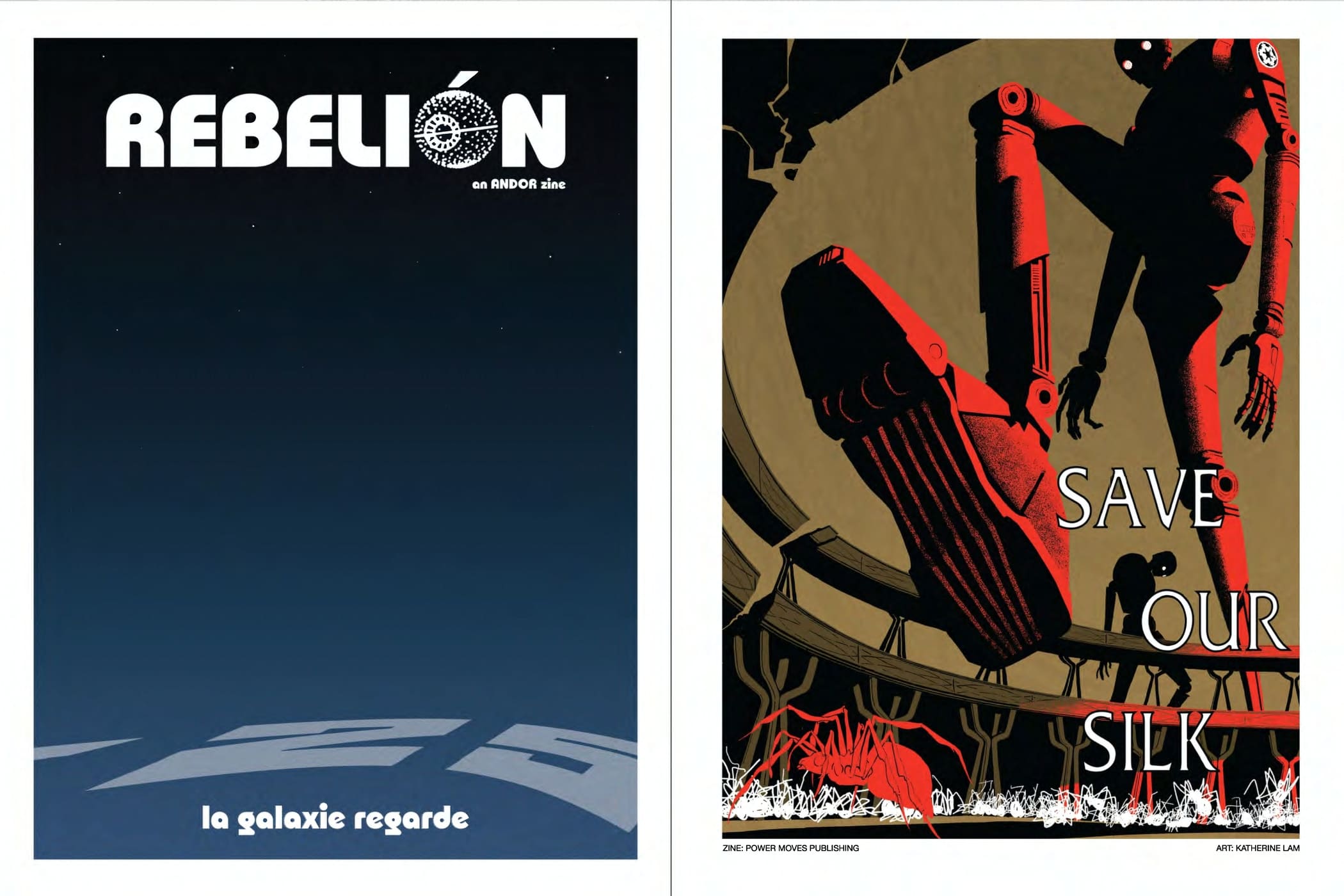 Andor_Rebelion_Digital_Zine_page-0001.jpg