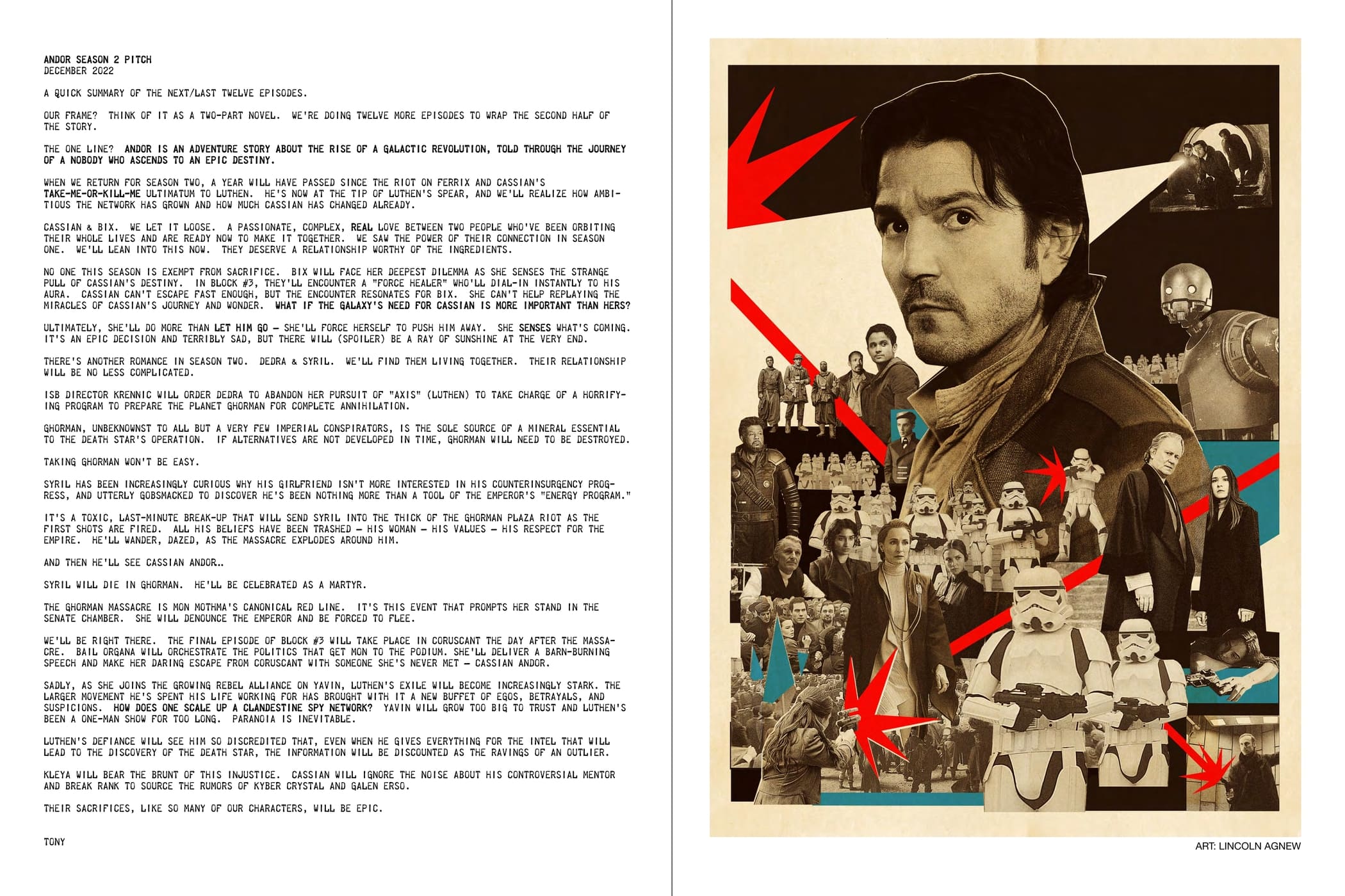 Andor_Rebelion_Digital_Zine_page-0002.jpg