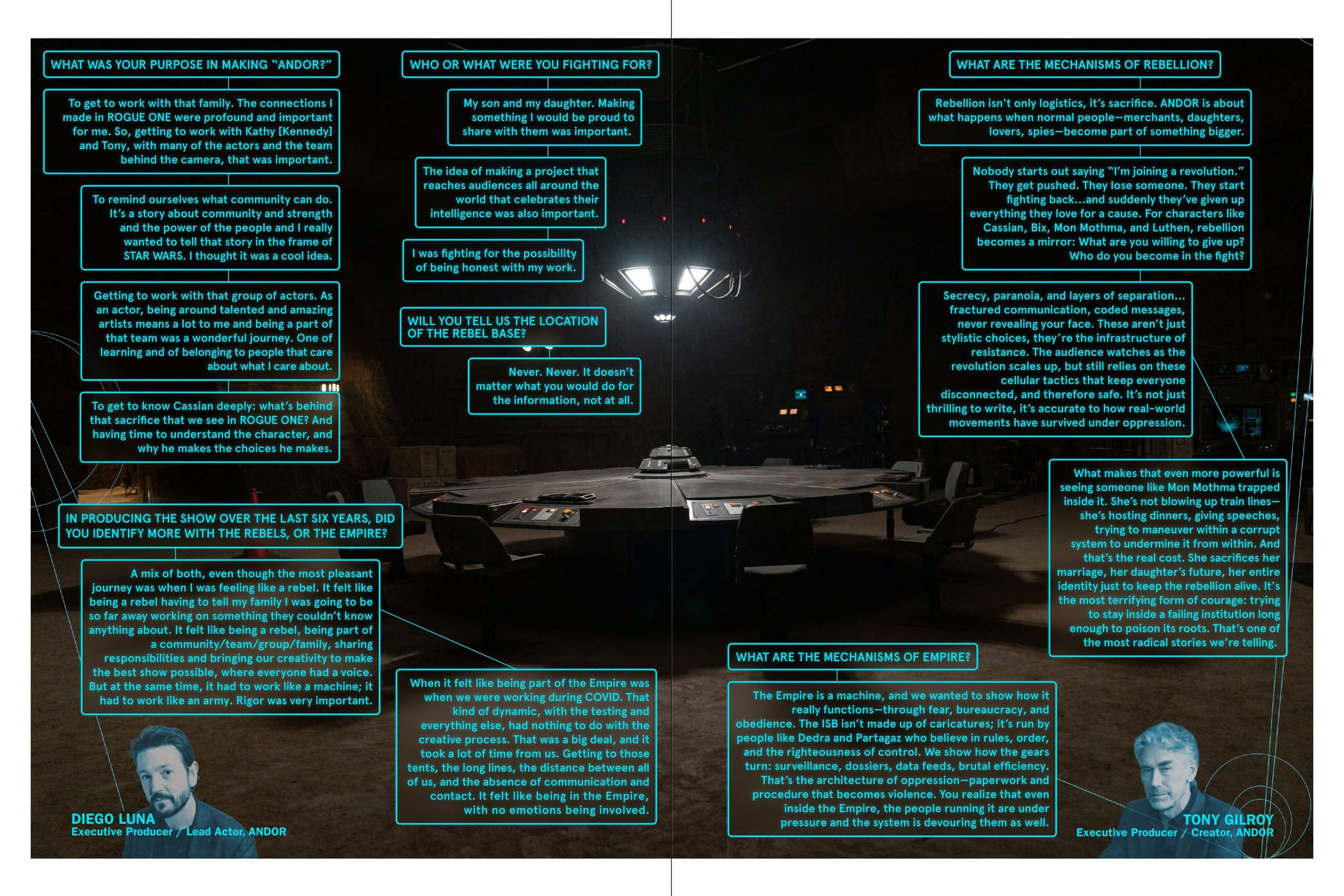 Andor_Rebelion_Digital_Zine_page-0003.jpg