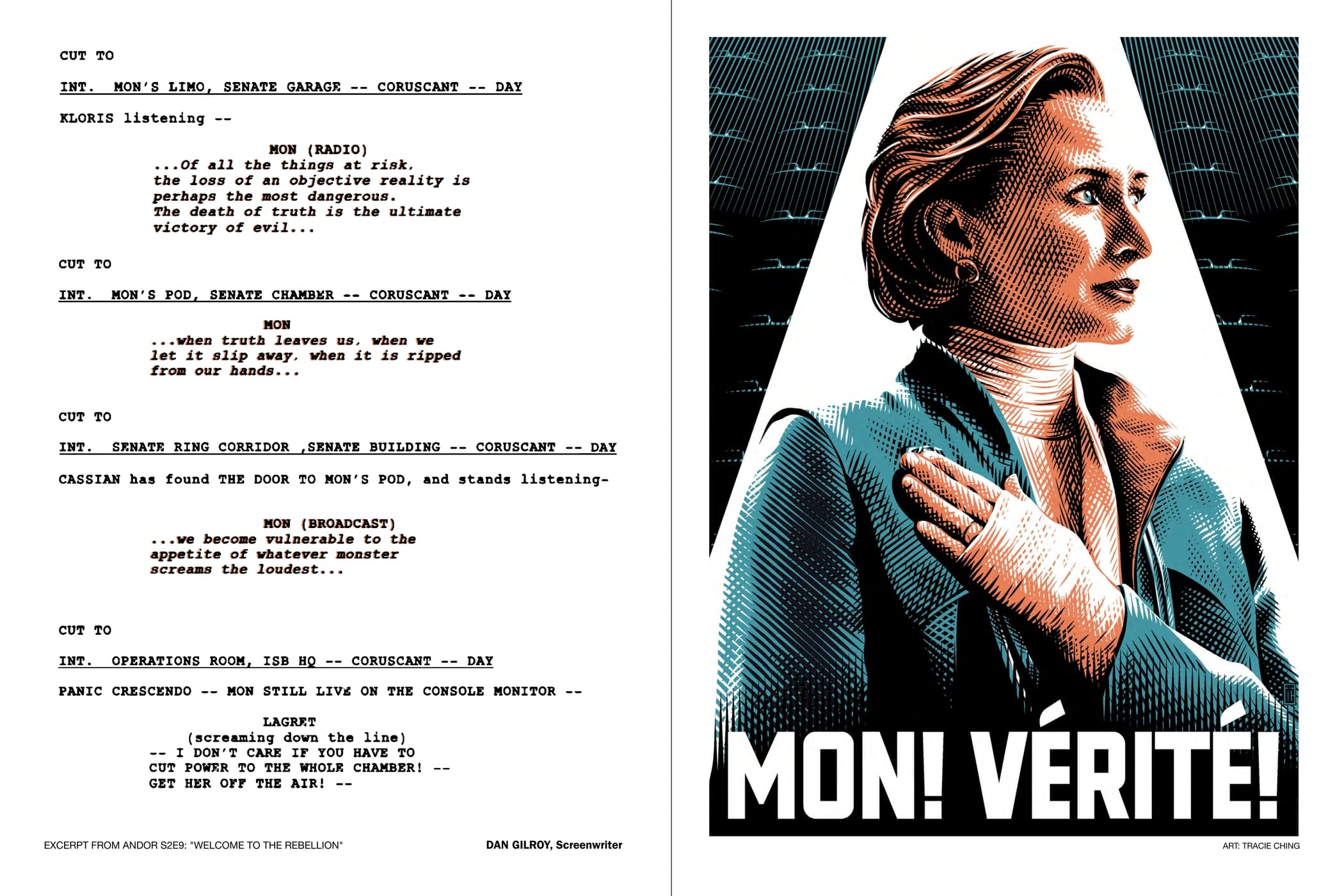 Andor_Rebelion_Digital_Zine_page-0004.jpg