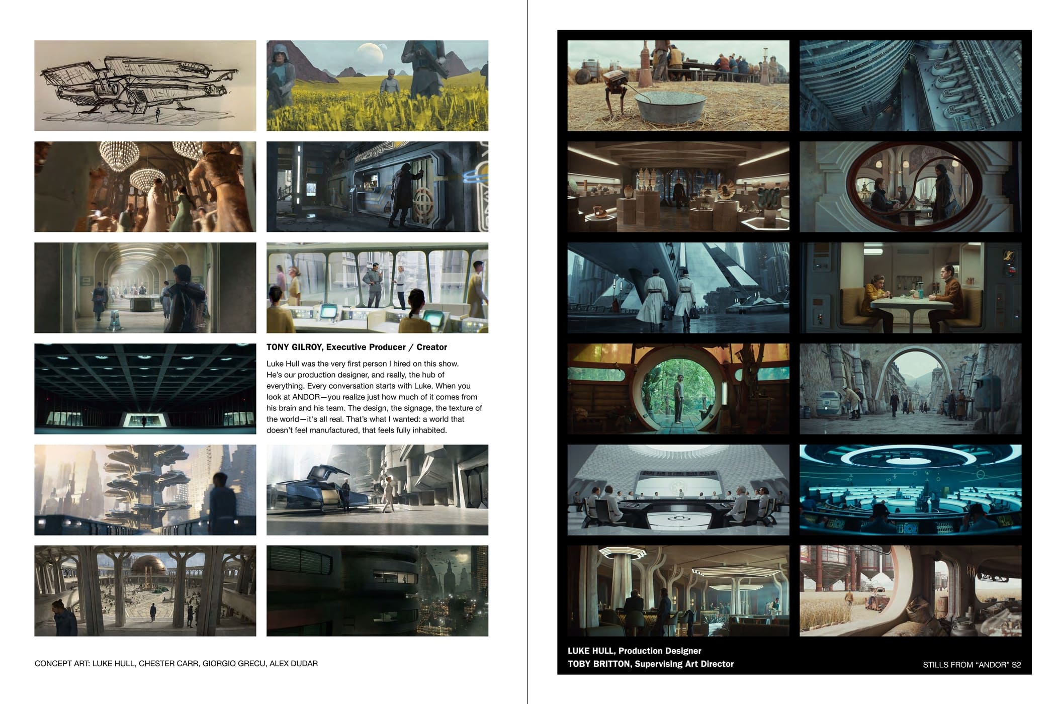 Andor_Rebelion_Digital_Zine_page-0005.jpg