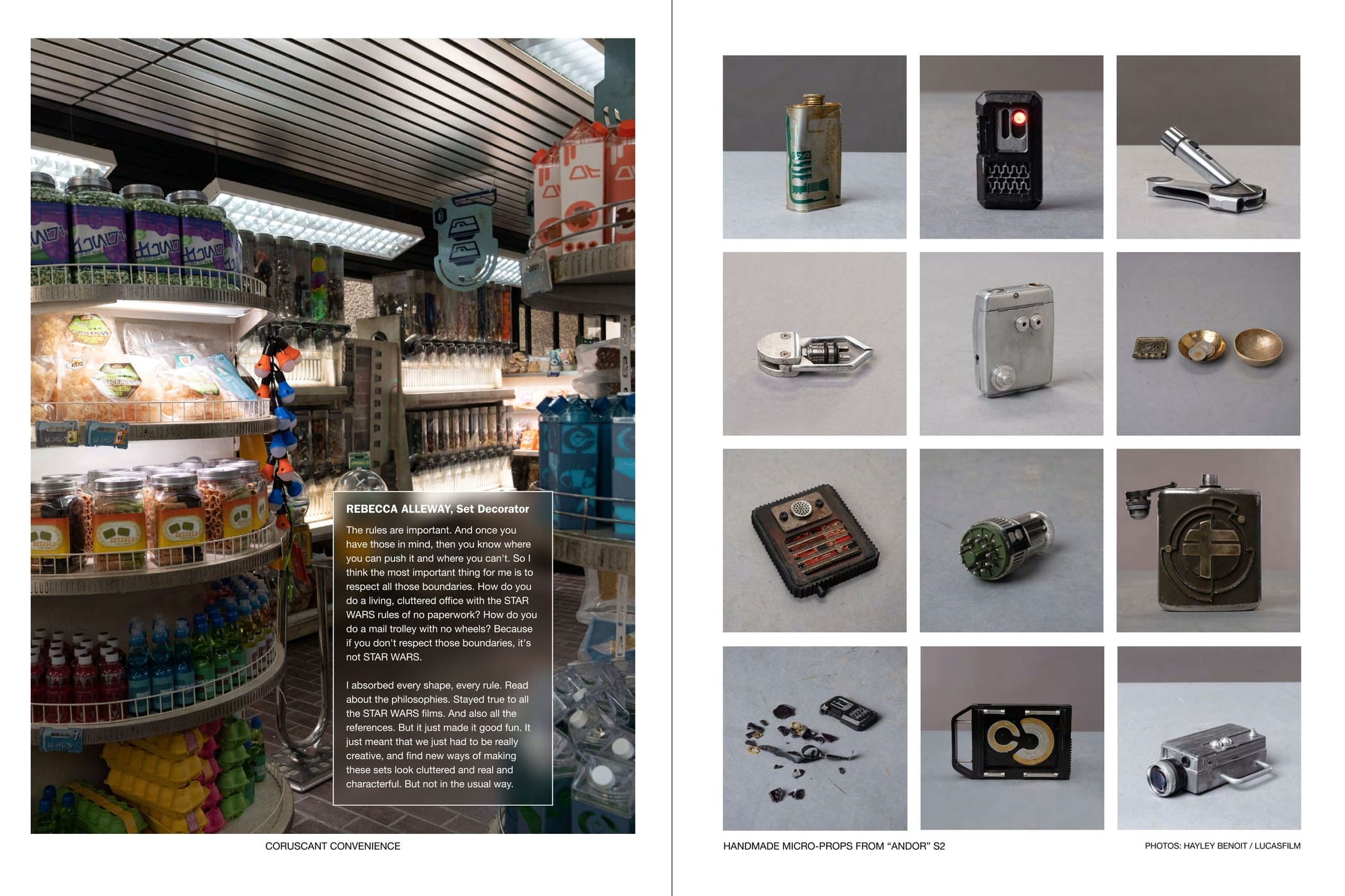 Andor_Rebelion_Digital_Zine_page-0006.jpg