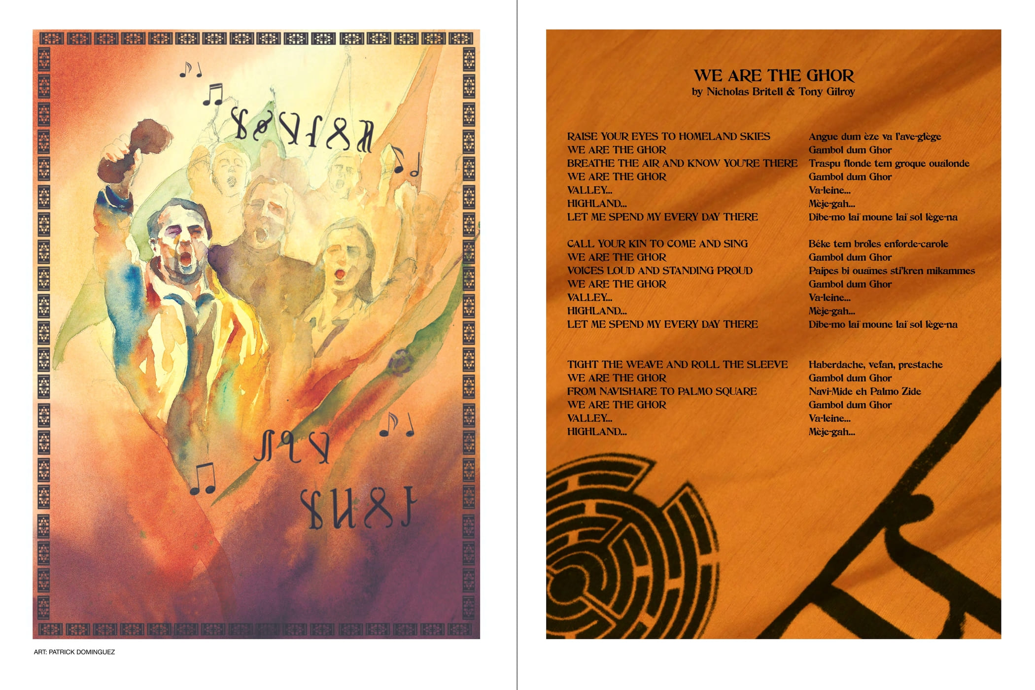 Andor_Rebelion_Digital_Zine_page-0010.jpg