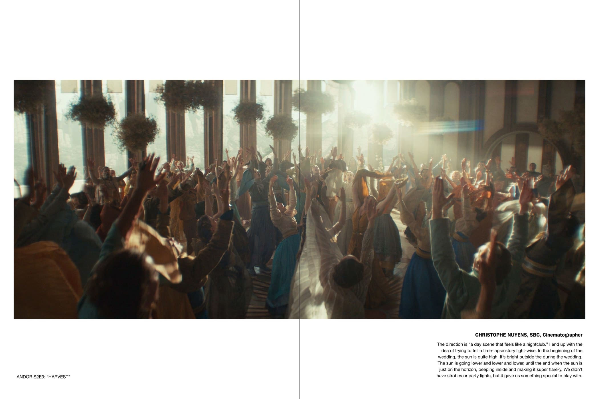 Andor_Rebelion_Digital_Zine_page-0008.jpg