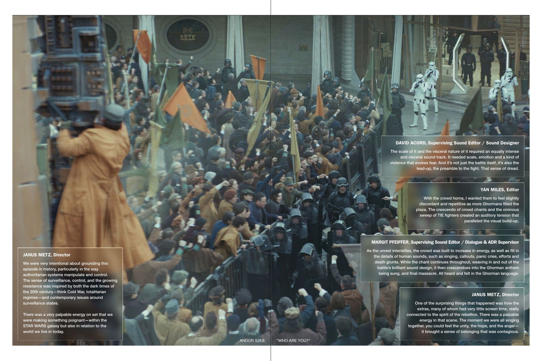 Andor_Rebelion_Digital_Zine_page-0009.jpg