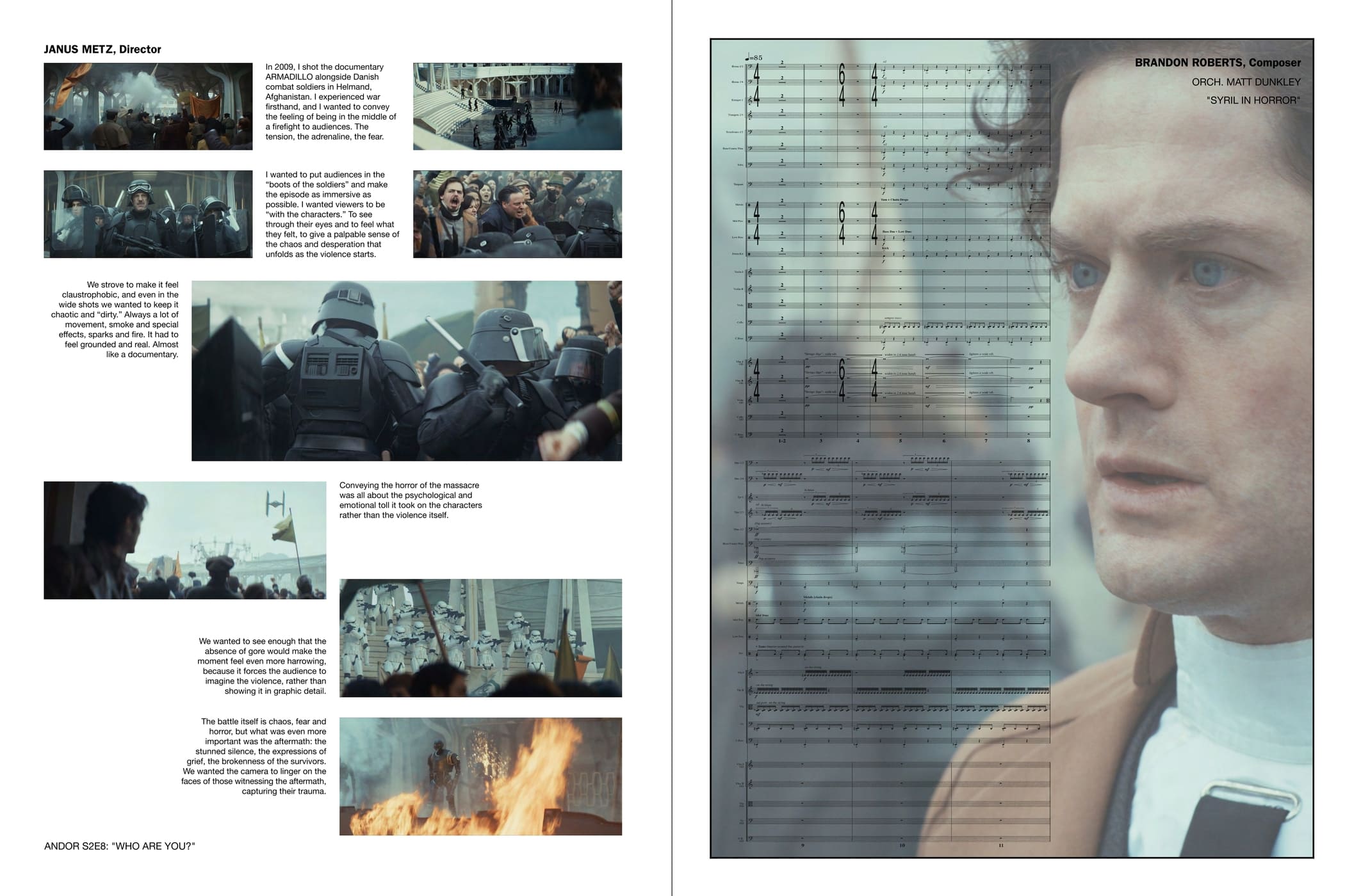 Andor_Rebelion_Digital_Zine_page-0011.jpg