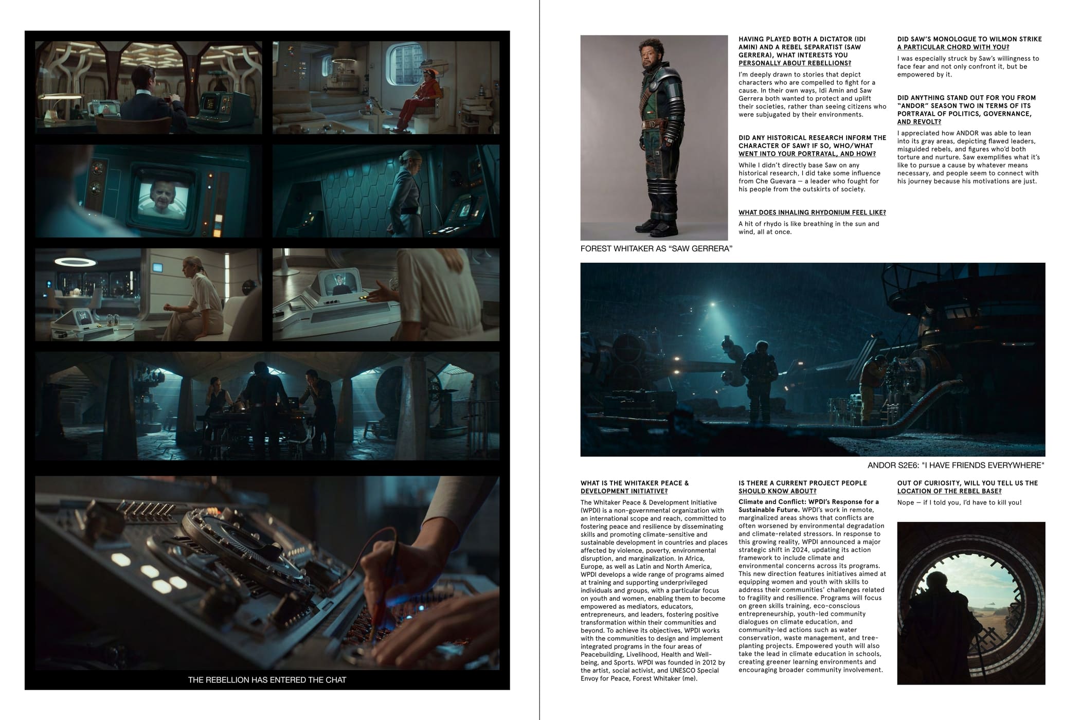 Andor_Rebelion_Digital_Zine_page-0012.jpg