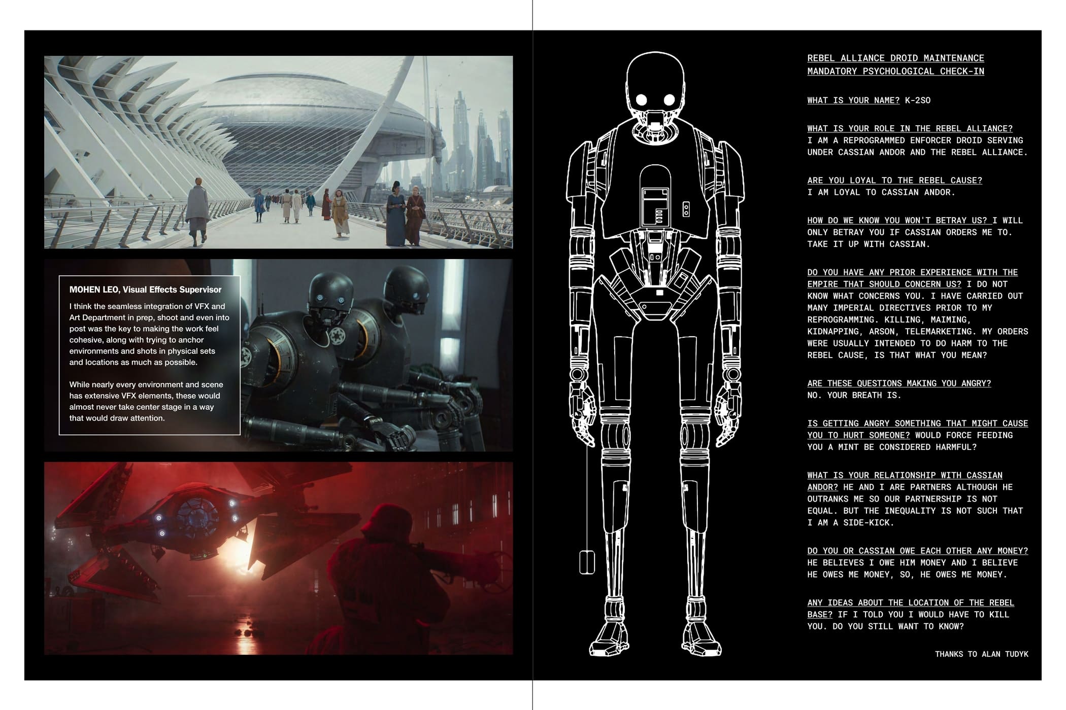 Andor_Rebelion_Digital_Zine_page-0013.jpg