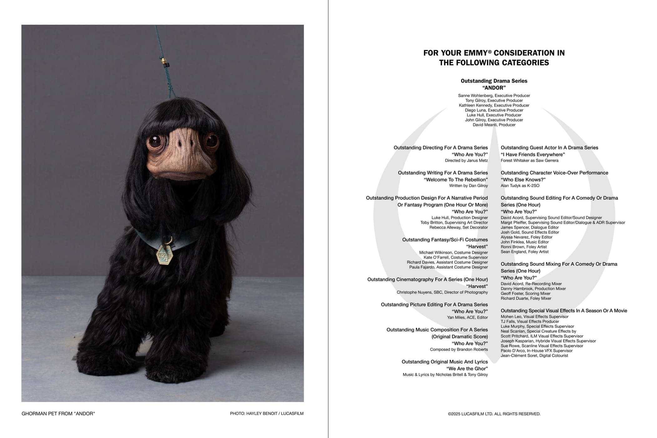 Andor_Rebelion_Digital_Zine_page-0014.jpg
