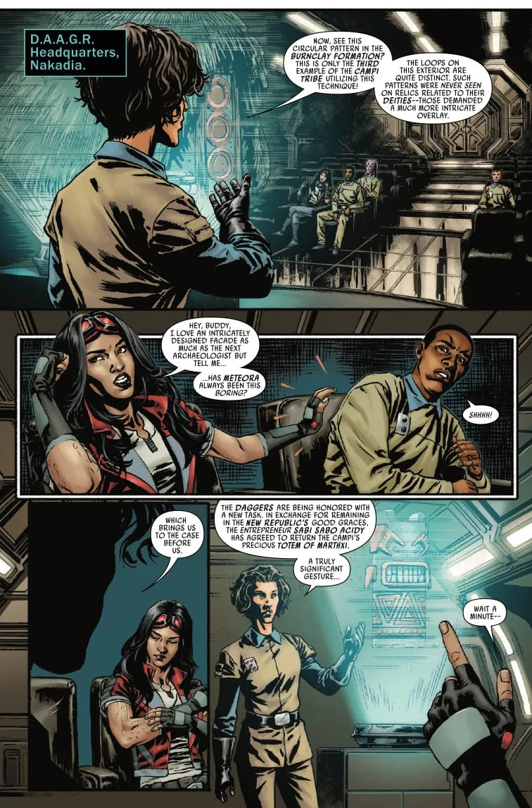 STWAPHRACA2025003_Preview-3.jpg