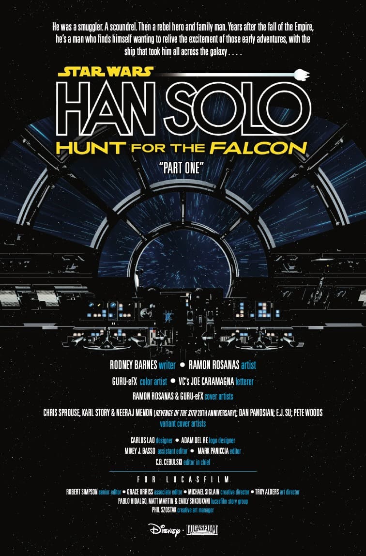 STWHUNTFALCON2025001_Preview-2.jpeg