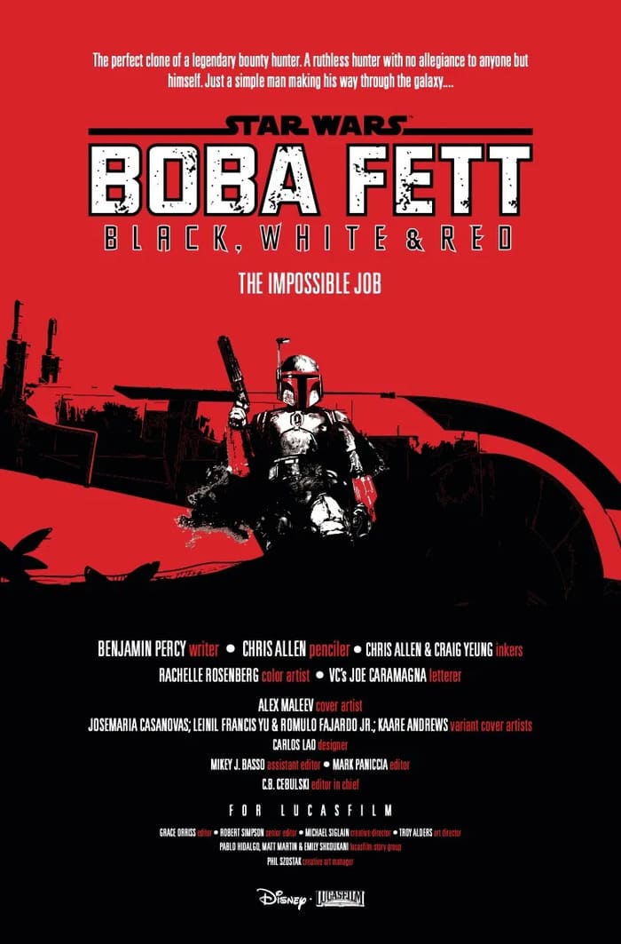 STWBOBABWR2025001_Preview-2.jpg
