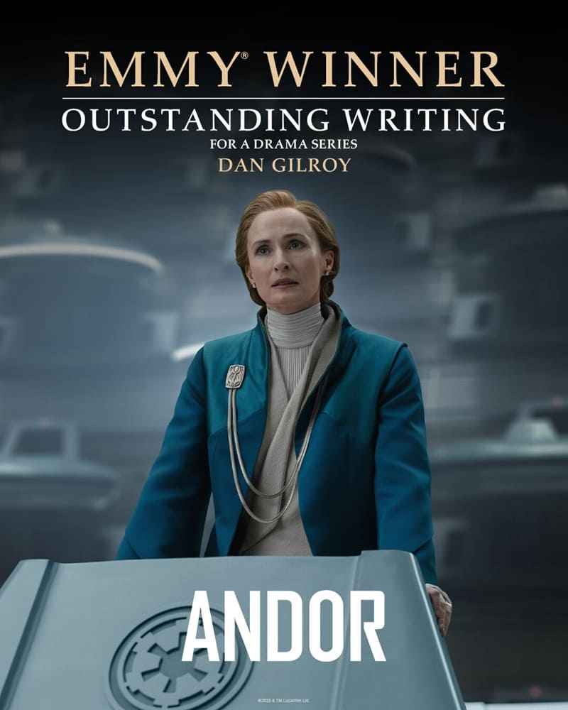 andor_s2_emmy_win_writing_4x5_01_rd02_878cf361.jpeg