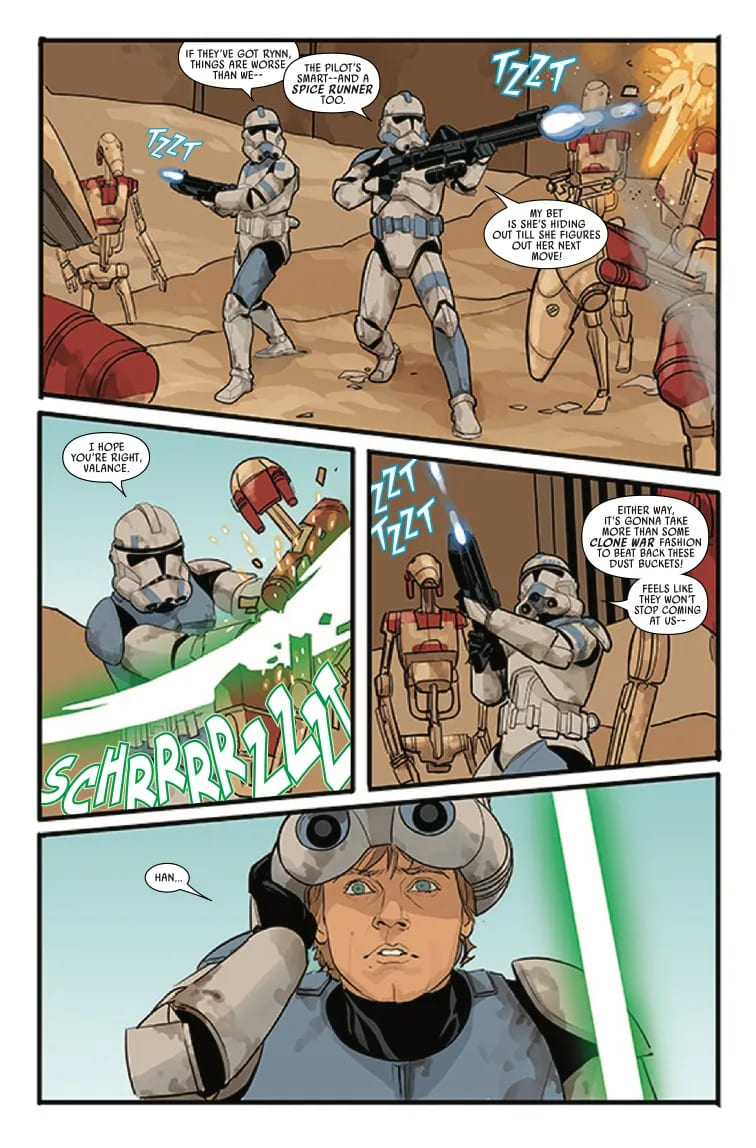 STWARS2025006_Preview-5.jpg