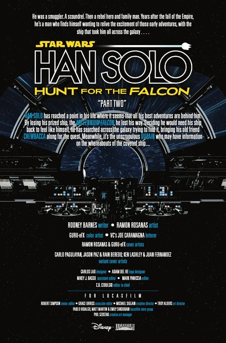 STWHUNTFALCON2025002_Preview-2.jpg