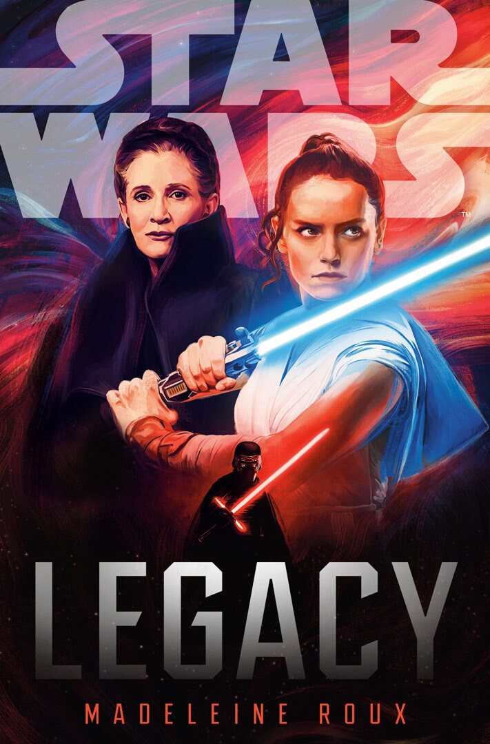 nycc-2025-lucasfilm-publishing-reveals-star-wars-legacy_4c831f52.jpeg