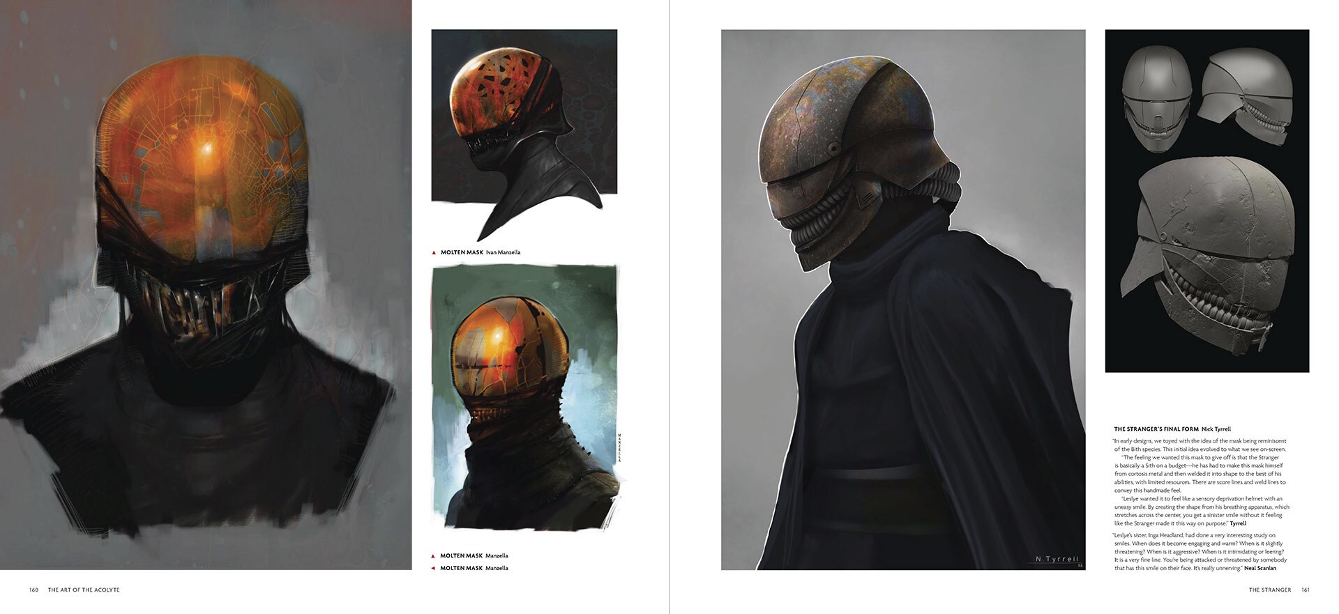 nycc-2025-lucasfilm-publishing-reveals-acolyte-spreads-_a5e27402.jpeg