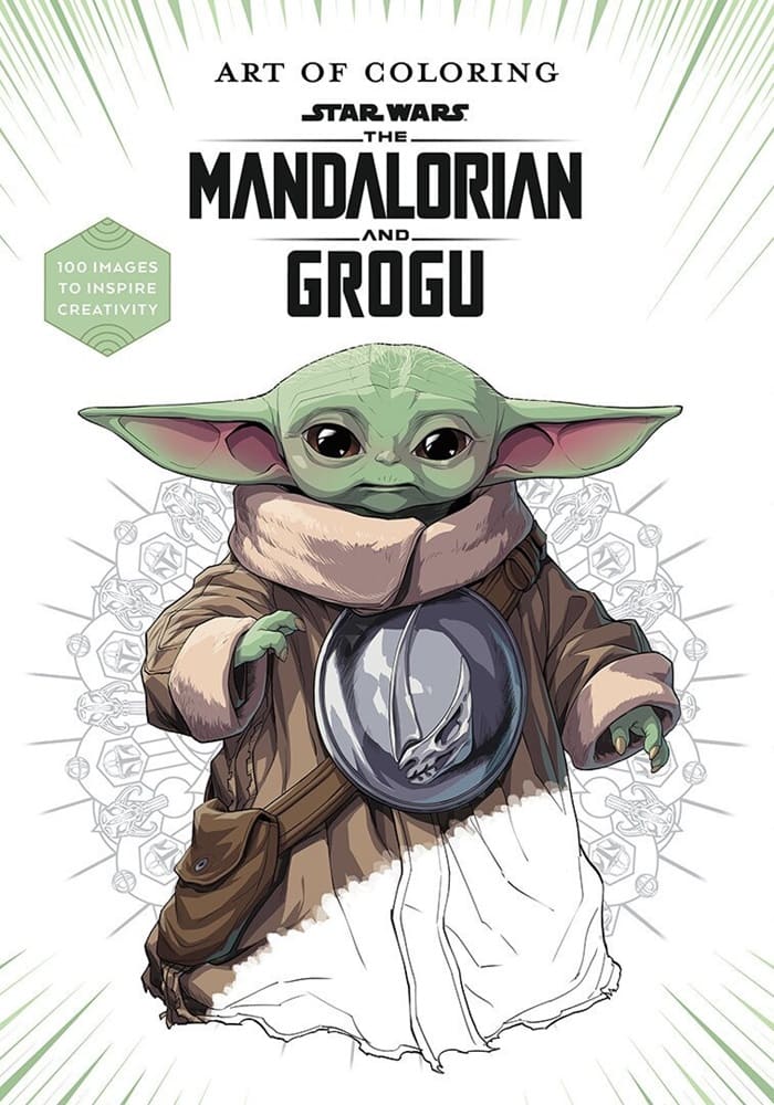 1.jpg 1.jpg