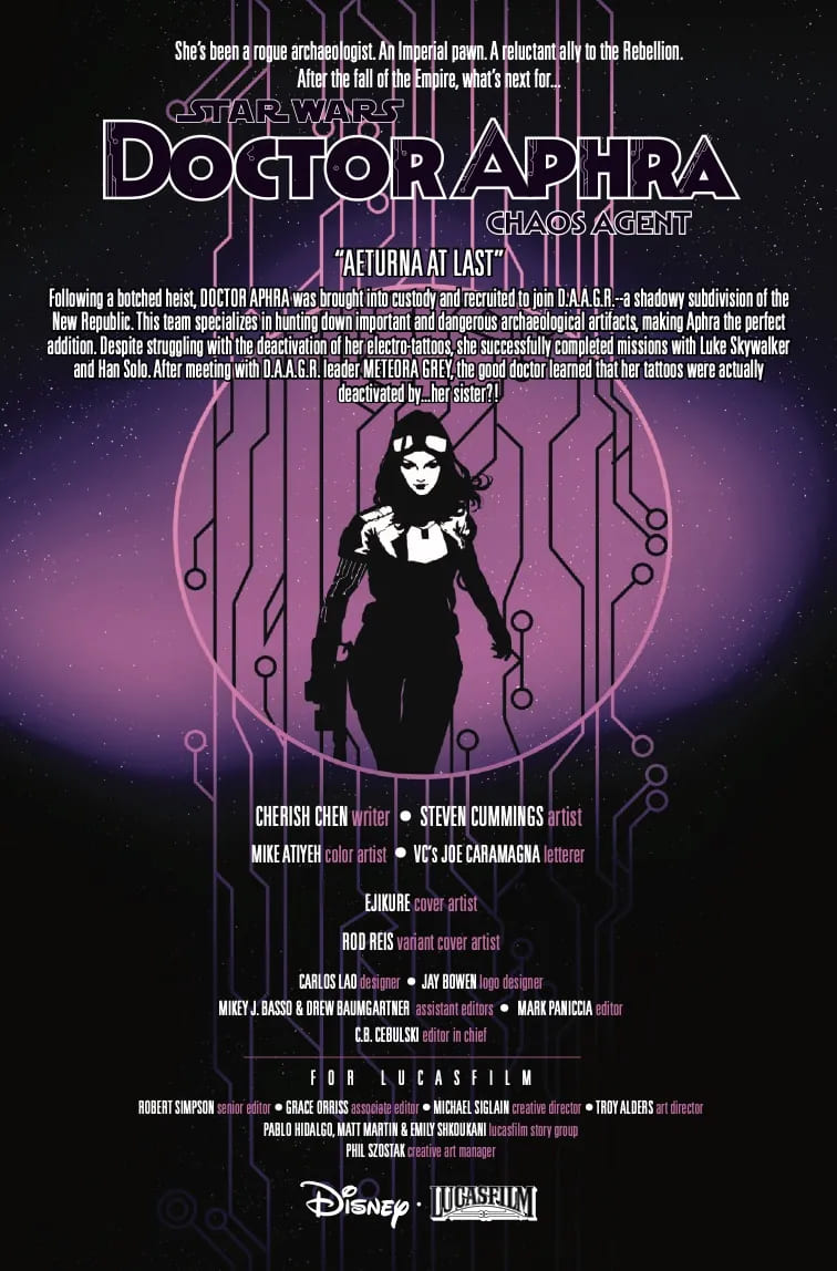 STWAPHRACA2025005_Preview-2.jpg