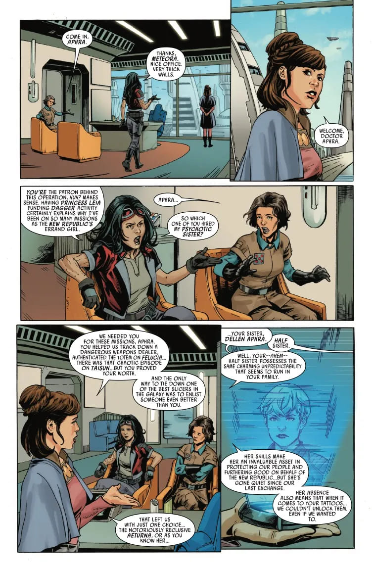 STWAPHRACA2025005_Preview-4.jpg