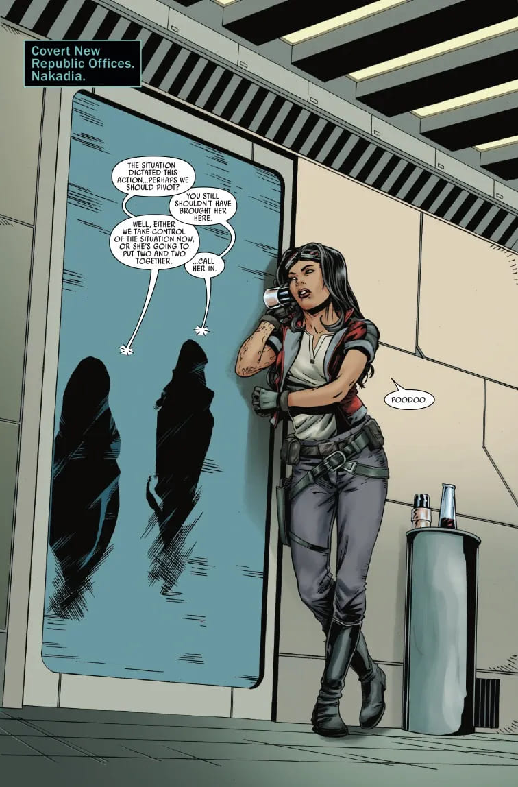 STWAPHRACA2025005_Preview-3.jpg