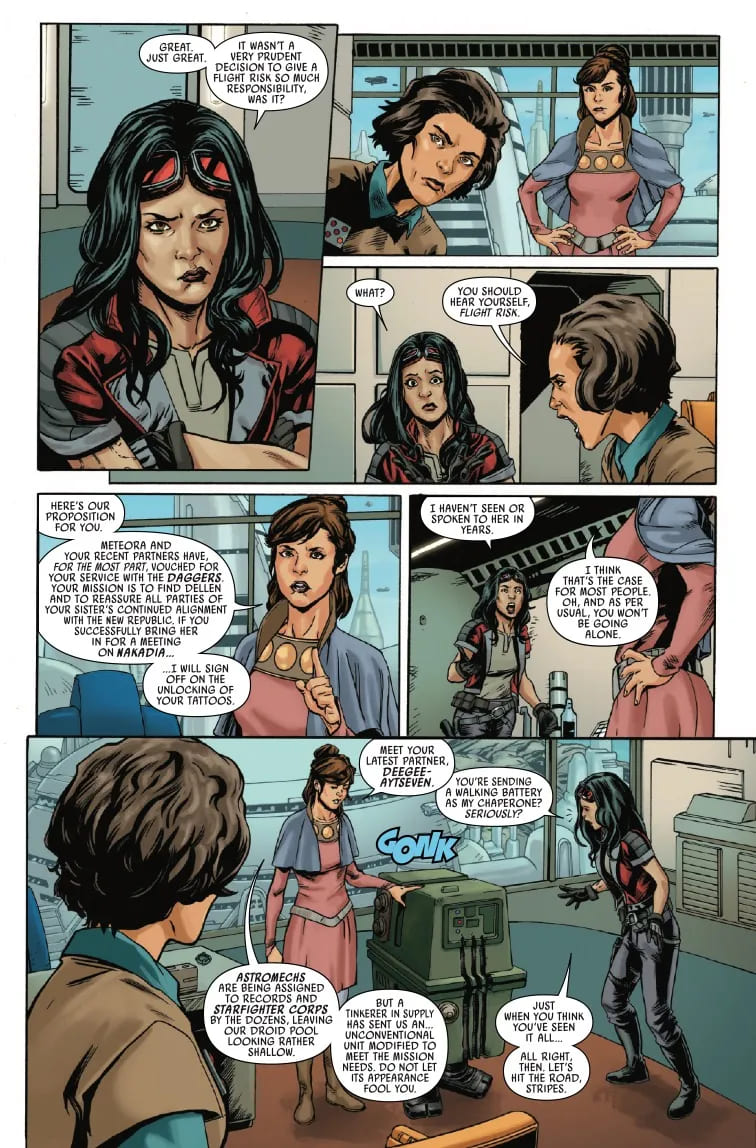 STWAPHRACA2025005_Preview-5.jpg