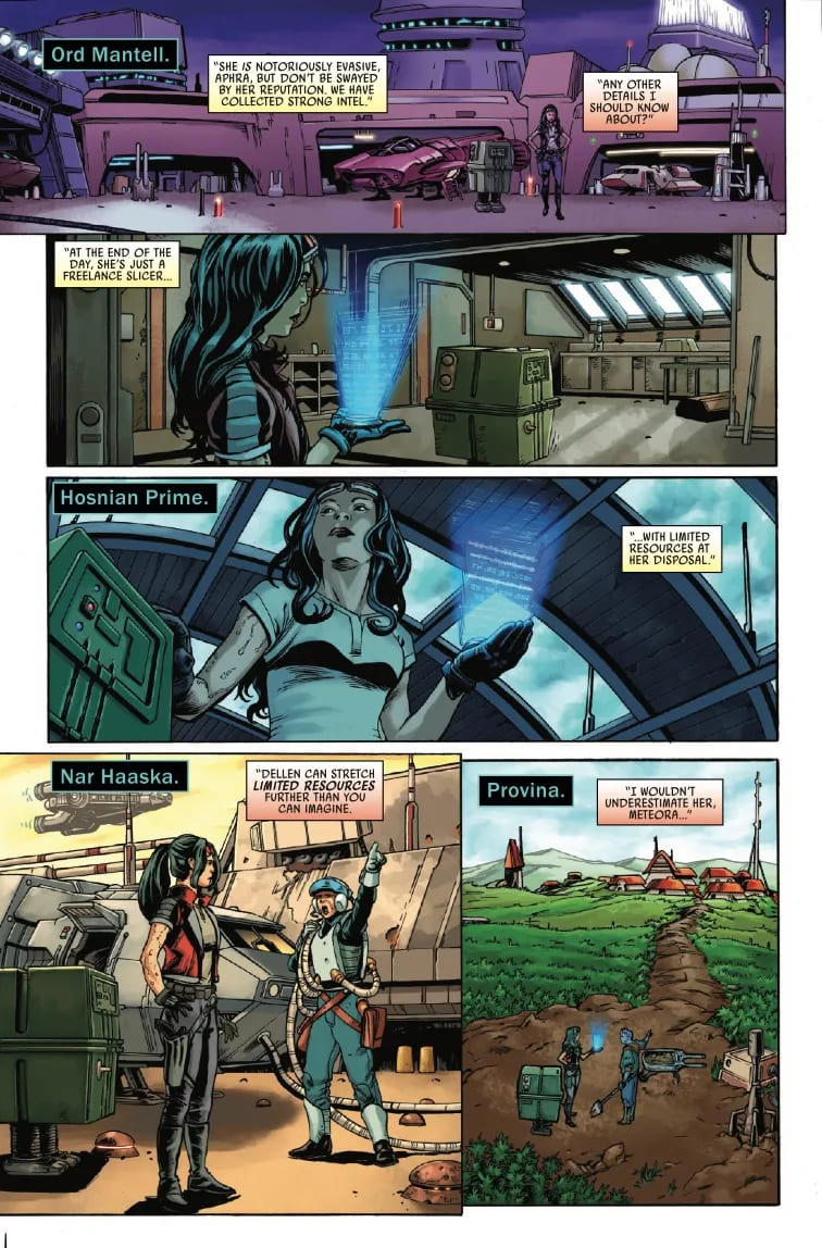 STWAPHRACA2025005_Preview-6.jpg