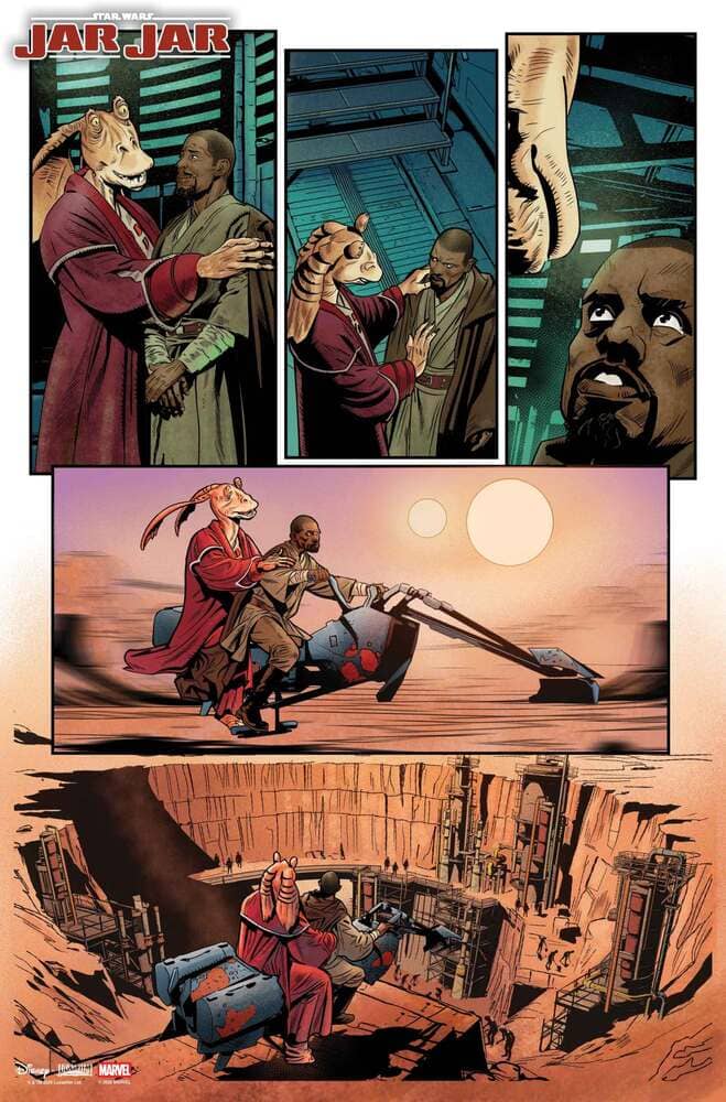 Star-Wars-Jar-Jar-Comic-Preview-Page-2.jpg