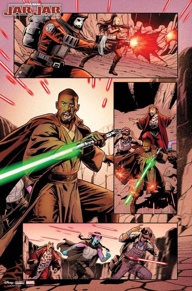 Star-Wars-Jar-Jar-Comic-Preview-Page-3.jpg