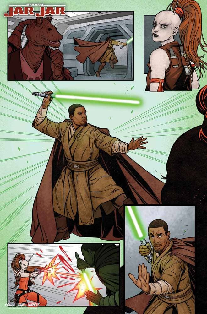 Star-Wars-Jar-Jar-Comic-Preview-Page-4.jpg