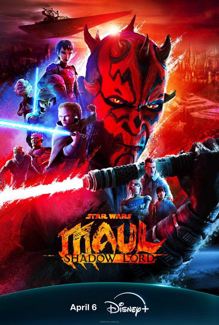 star-wars-maul-shadow-lord-payoff-keyart_6622f2e3.jpeg