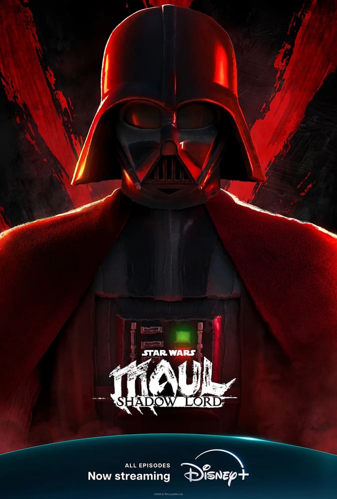 2.Vader.jpg