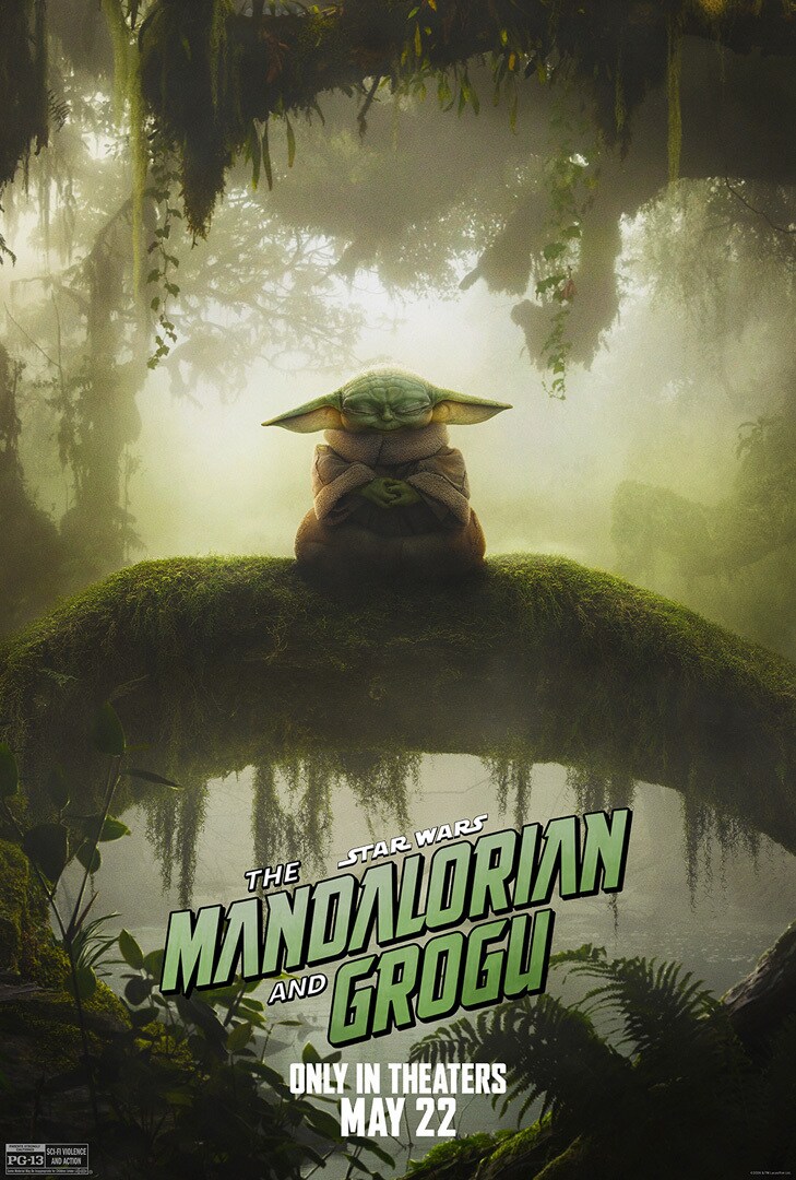 p-starwars-the-mandalorian-and-grogu-final_0212bddb.jpeg