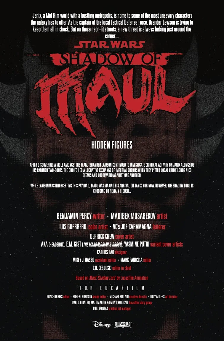 STWSHADMAUL2026003_Preview-2.jpg