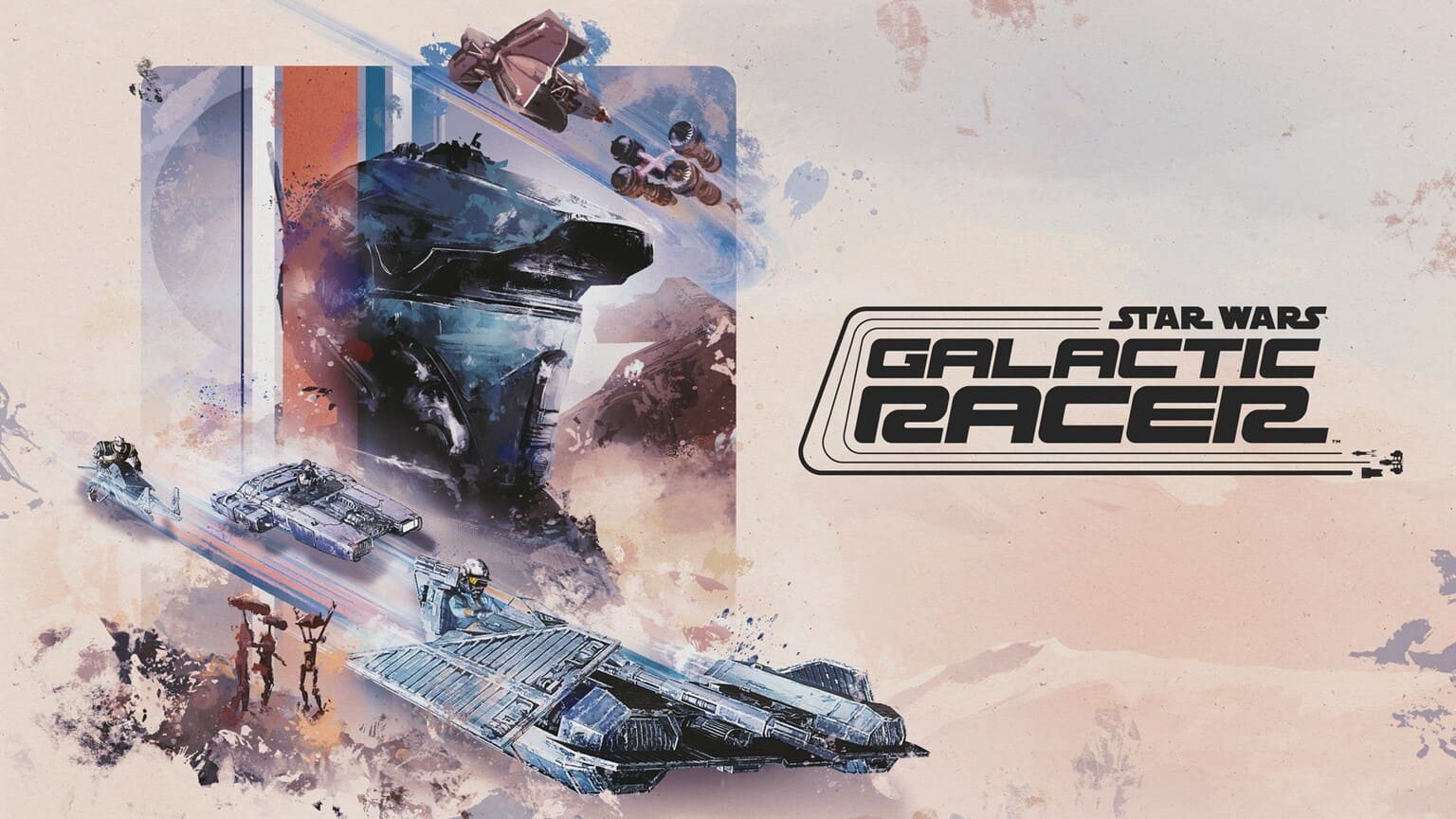 star-wars-galactic-racer-reveal-preorder-feature_d3645d37.jpeg