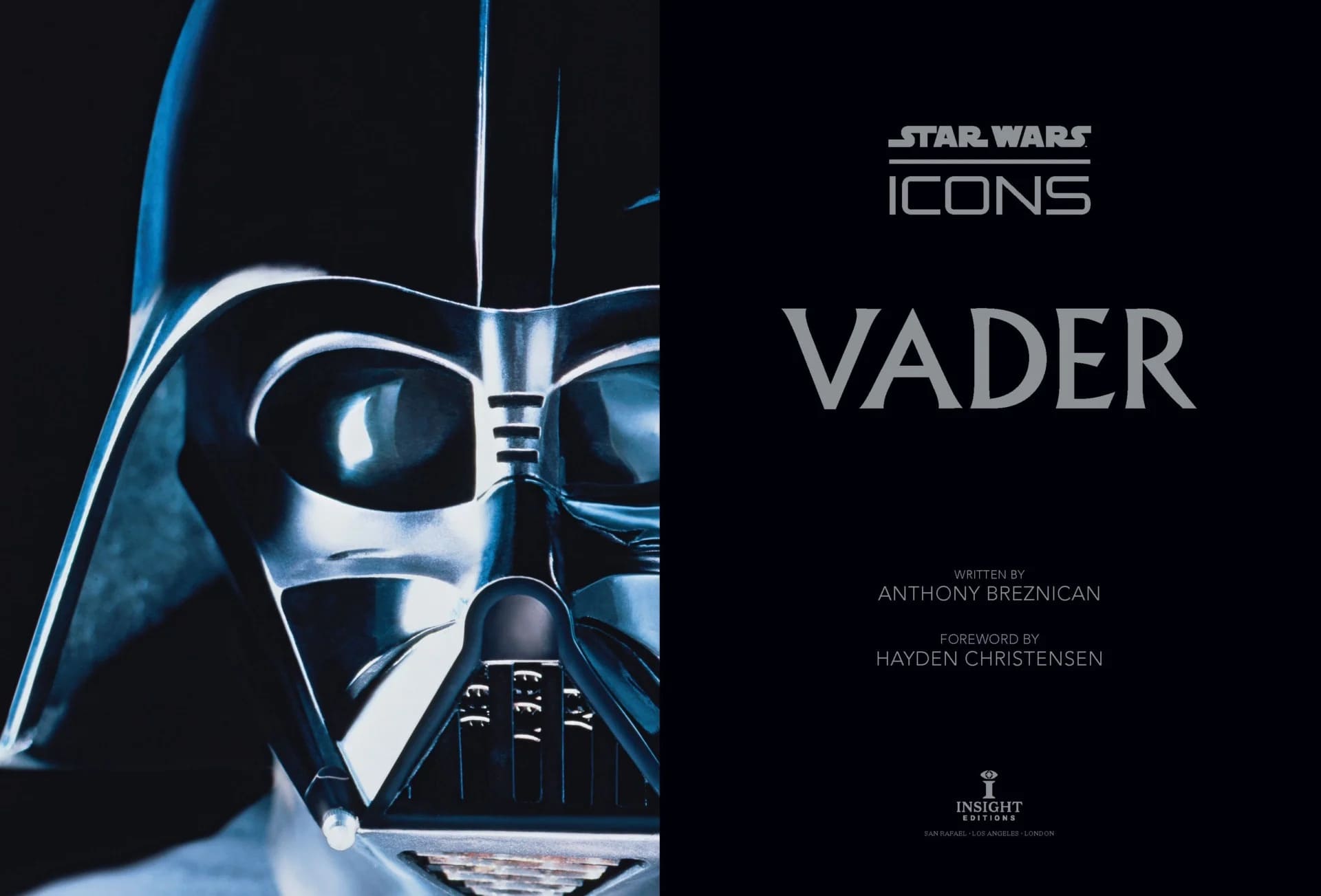 Darth-Vader-Book-Intro-2.jpg