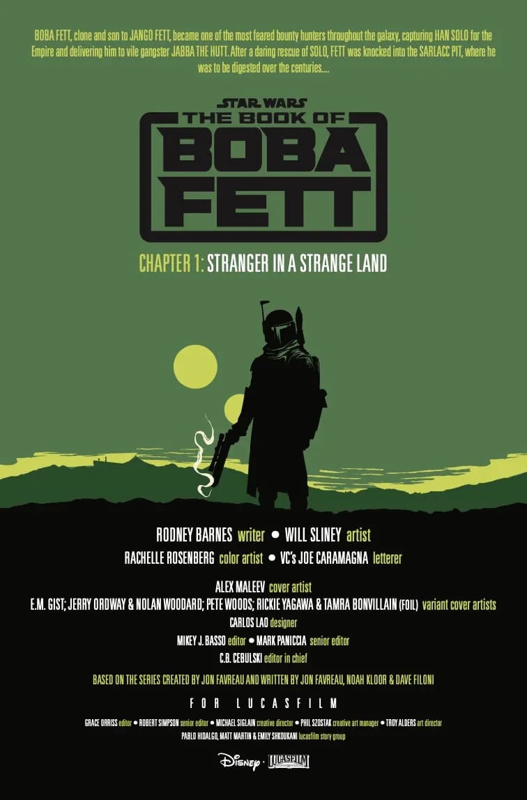 STWBOOKBOBA2026001_Preview-2.jpg