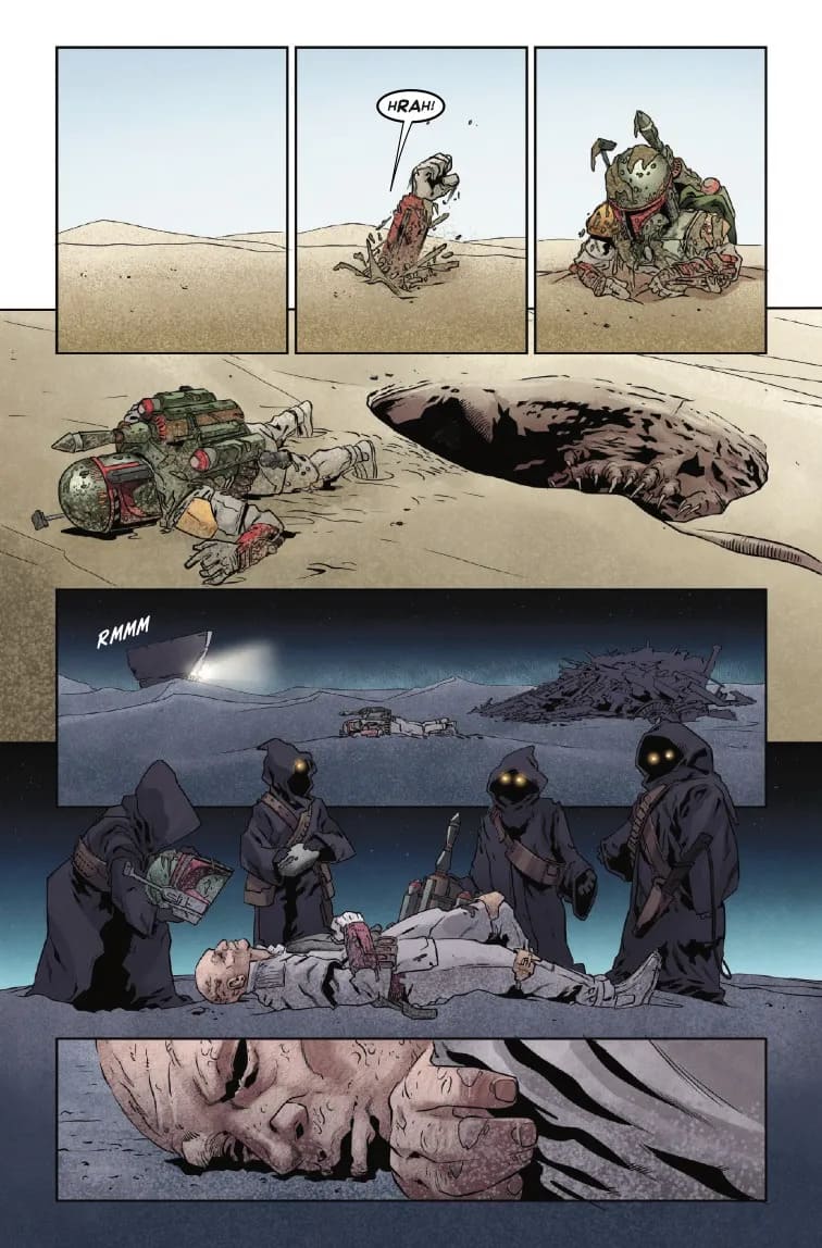 STWBOOKBOBA2026001_Preview-5.jpg
