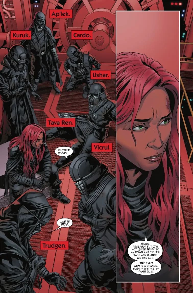 STWFALLKYLO2026002_Preview-3.jpg