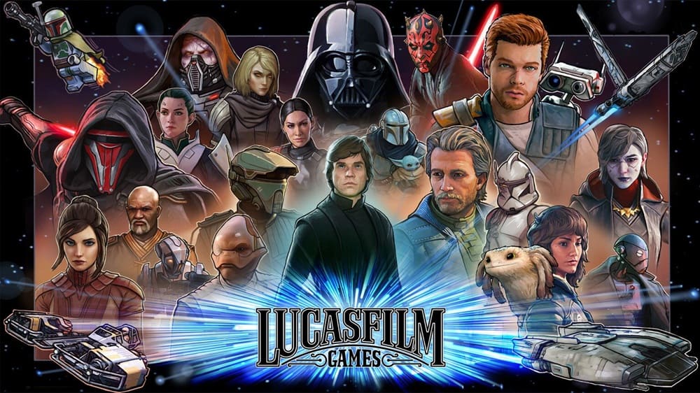 star-wars-national-video-games-day-deals-feature_f73168da.jpeg