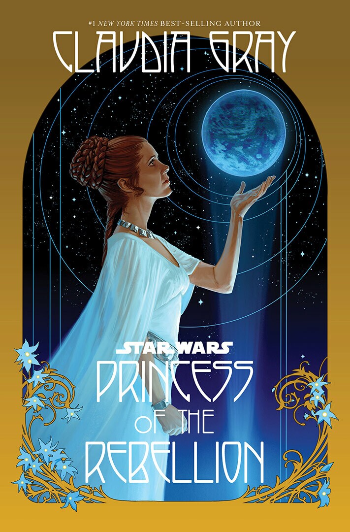 nycc-2026-lucasfilm-publishing-reveals-star-wars-prince_d6437c7b.jpeg