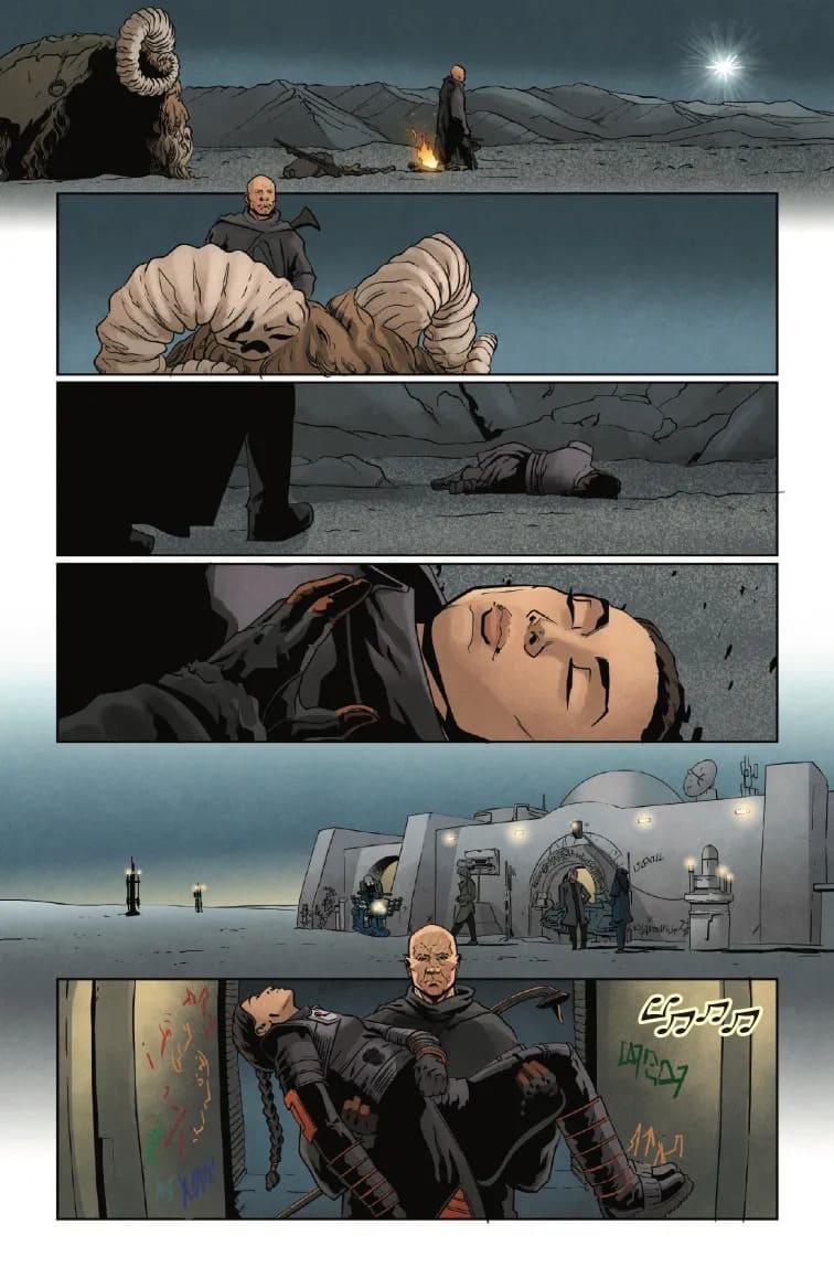 STWBOOKBOBA2026004_Preview-4.jpg