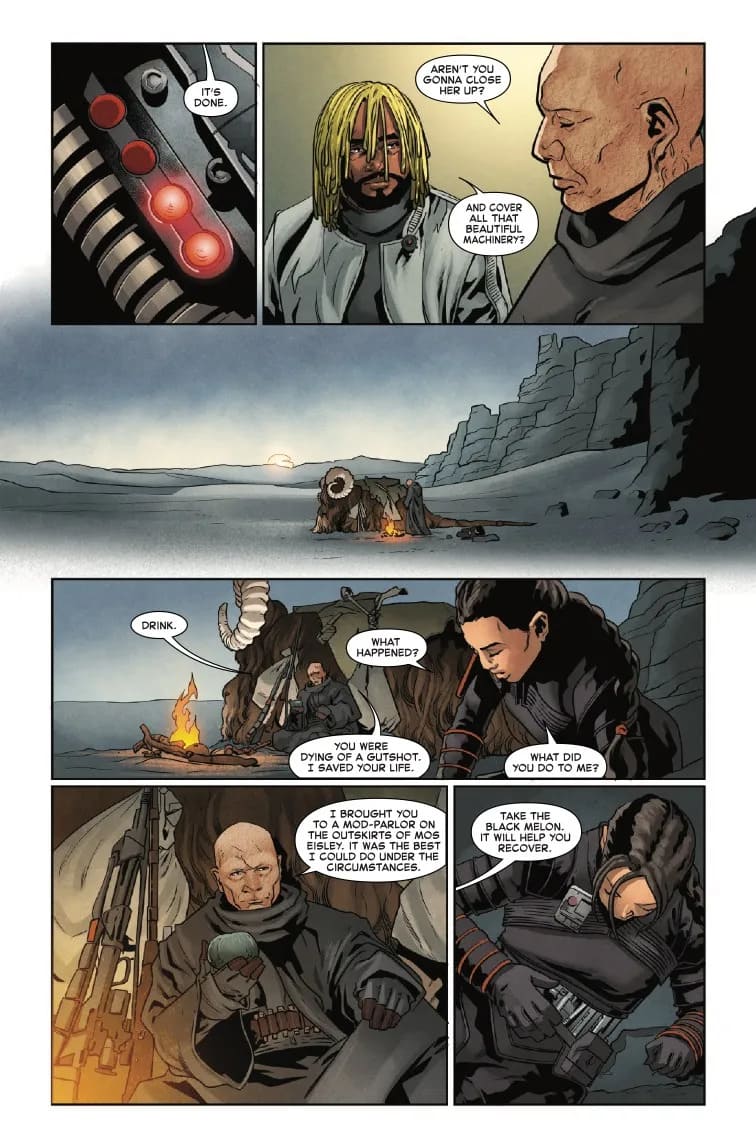STWBOOKBOBA2026004_Preview-6.jpg