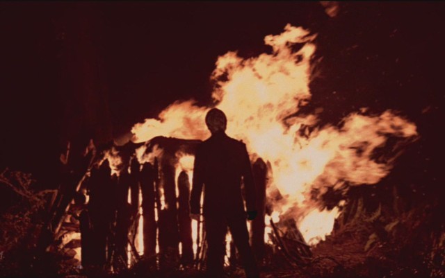 Funeral