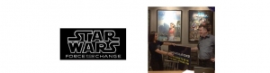 “Force for Change”最终胜利者揭晓
