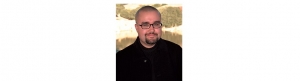 巴勃罗·伊达尔戈（Pablo Hidalgo）加入知乎！