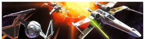 又有十二款经典《星球大战》老游戏在GOG.com上架